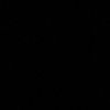 test9385